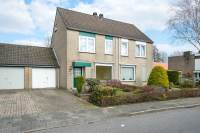 Woning Haesselderstraat 5 Geleen