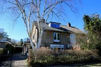 Woning 't Schepeltje 14 Laren Nh