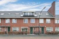 Woning Voorschotenstraat 57 Tilburg