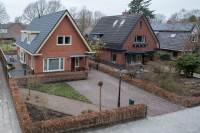 Woning Schipborgerweg 67 Zuidlaren