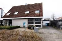 Woning Weigelia 15 Coevorden