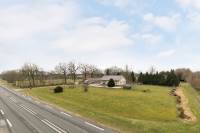 Woning Bovenweg 78 Oldeberkoop