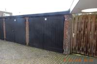 Garage Gestelsestraat 5615 Eindhoven