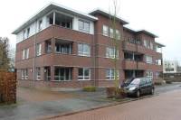 Woning Stamhuis 1 Schijndel