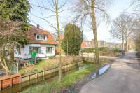 Woning Vreelandseweg 12 Loenen aan de Vecht