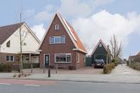Woning Dorpsstraat 725 Assendelft