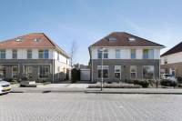 Woning Weteringplein 30 Zeewolde