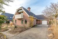 Woning Noordzijde 193 Gasselternijveenschemond