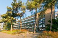 Woning Prinses Marijkelaan 27 Zeist