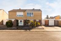 Woning Beukenlaan 19 Heel