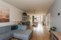 Woning Blommersdijkselaan 32 Rotterdam