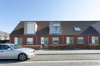 Woning Uraan 32 Zeewolde