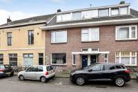 Woning Reinaldstraat 22 Arnhem