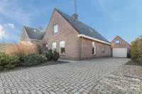 Woning Oosteind 55 Sprang-Capelle