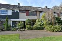 Woning Nijenheim 5008 04 BA Zeist