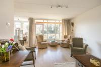 Woning Lanenburg 16 Heerenveen