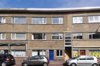 Woning Tramstraat 58 Den Haag