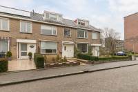 Woning Opvliet 27 Hendrik-Ido-Ambacht