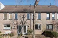 Woning Joke Smitlaan 7 Heemstede