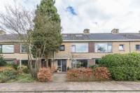 Woning Colenso 133 Soest