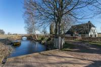 Woning De Jammer 5 Boerakker