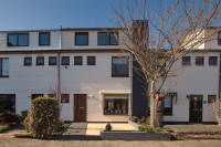 Woning Insulindestraat 91 Vlaardingen