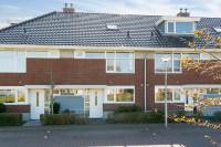 Woning Maskerbloemlaan 2 Vleuten