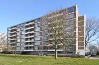 Woning Zwedenburg 52 Den Haag