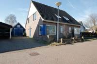 Woning Arwerderpad 10 Sauwerd