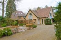 Woning Van Ostadelaan 5 Huis Ter Heide Ut