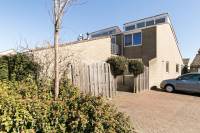 Woning Ereprijs 36 Leeuwarden