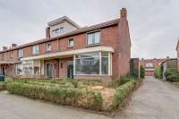 Woning Korenweg 40 Nijverdal