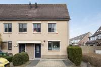 Woning Corry Vonkstraat 24 Wageningen