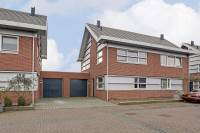 Woning Himalaya 12 Assendelft