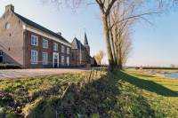 Woning Lingedijk 21 Wadenoijen