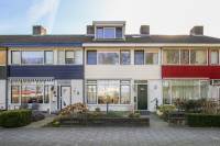 Woning De Grutto 123 Dronten