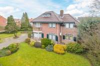 Woning Meentweg 1 De Meern