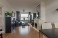 Woning Henriëtte Roland Holsthof 16 Weesp