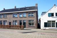Woning Kerkstraat 44 Goirle