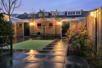 Woning Keesomstraat 22 Badhoevedorp