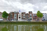Woning Haven 18 Maassluis