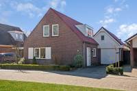 Woning Hoefblad 16 Borne