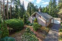 Woning Korhoenderweg 4 Holten