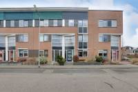 Woning Laurier 31 Hoogkarspel