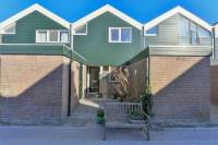 Woning De Sint Pieter 35 Zaandam