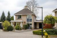 Woning De Tol 79 Apeldoorn
