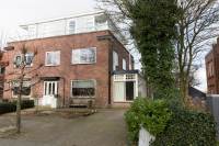 Woning Zandvoortselaan 307 Bentveld