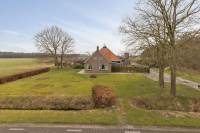 Woning Leidyk 3 Bakkeveen