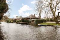 Woning Rietschoot 21 Oostzaan