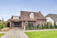 Woning Geer 9 Nederweert